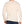DOTL124-Playbook LS Tee