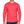 DOTL124-Playbook LS Tee