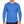 DOTL124-Playbook LS Tee