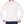 DOTL124-Playbook LS Tee