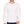 DOTL124-Playbook LS Tee