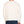 DOTL190-Therm O Stat! Waffle Knit