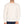 DOTL190-Therm O Stat! Waffle Knit