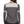 DOTL311-Heritage L/S Tee