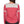 DOTL311-Heritage L/S Tee