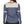 DOTL311-Heritage L/S Tee