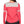 DOTL311-Heritage L/S Tee