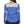 DOTL311-Heritage L/S Tee