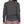 DOTL336-Harlow LS Tee