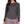 DOTL336-Harlow LS Tee