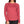 DOTL336-Harlow LS Tee