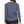 DOTL336-Harlow LS Tee