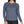 DOTL336-Harlow LS Tee
