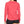 DOTL336-Harlow LS Tee