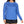 DOTL336-Harlow LS Tee