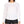 DOTL336-Harlow LS Tee