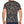 DOTS101-Playbook S/S Tee