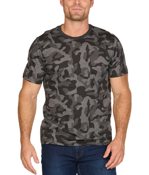 DOTS101-Playbook S/S Tee