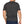 DOTS101-Playbook S/S Tee