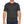 DOTS101-Playbook S/S Tee