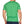 DOTS101-Playbook S/S Tee