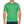 DOTS101-Playbook S/S Tee