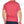 DOTS101-Playbook S/S Tee