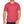 DOTS101-Playbook S/S Tee