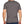 DOTS101-Playbook S/S Tee