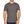 DOTS101-Playbook S/S Tee