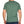 DOTS101-Playbook S/S Tee