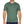 DOTS101-Playbook S/S Tee