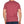 DOTS101-Playbook S/S Tee
