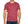 DOTS101-Playbook S/S Tee