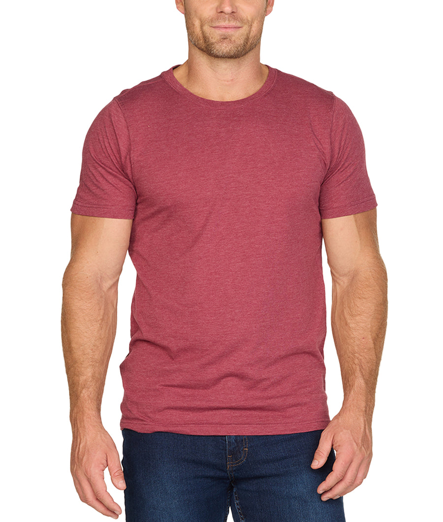 DOTS101-Playbook S/S Tee