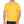 DOTS101-Playbook S/S Tee