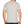 DOTS101-Playbook S/S Tee