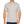 DOTS101-Playbook S/S Tee