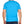 DOTS101-Playbook S/S Tee