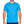 DOTS101-Playbook S/S Tee