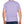 DOTS101-Playbook S/S Tee