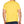 DOTS101-Playbook S/S Tee