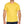 DOTS101-Playbook S/S Tee