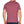 DOTS101-Playbook S/S Tee