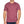 DOTS101-Playbook S/S Tee