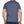 DOTS101-Playbook S/S Tee