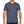 DOTS101-Playbook S/S Tee