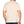 DOTS101-Playbook S/S Tee