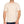 DOTS101-Playbook S/S Tee