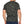 DOTS101-Playbook S/S Tee